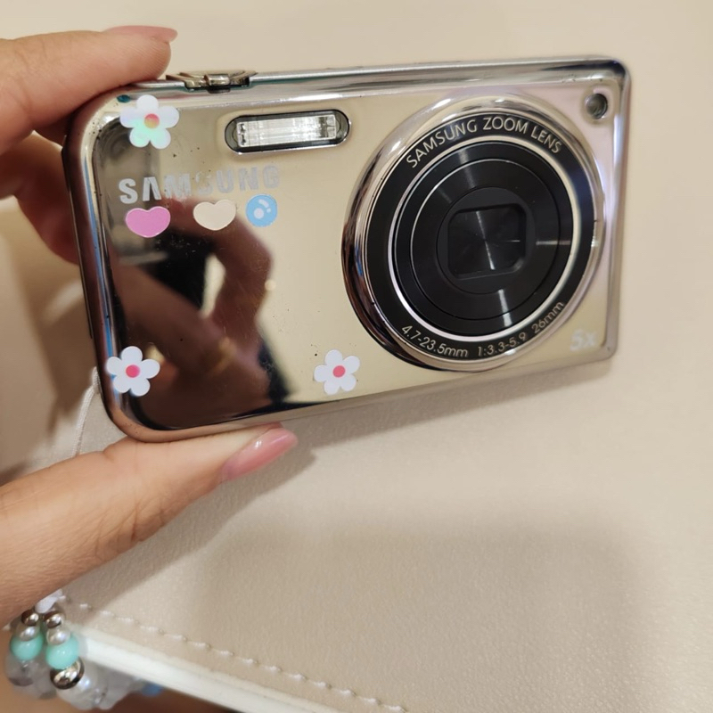 my-11134207-7r98w-lycgrqt542u8fa