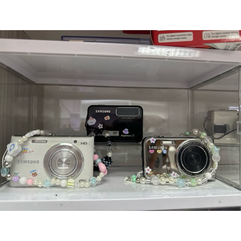 my-11134207-7r990-lyn2euf2rr6o9d