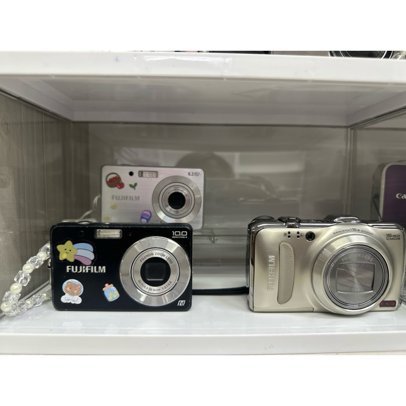 my-11134207-7r98y-lyn2euf2t5r486