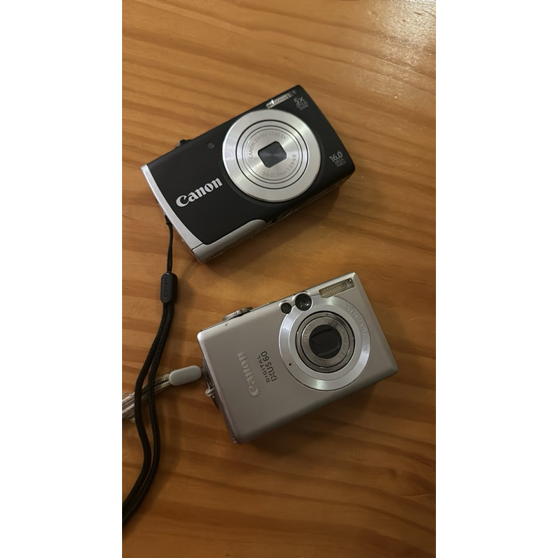 my-11134207-7r98y-lypxnr4c7nts76