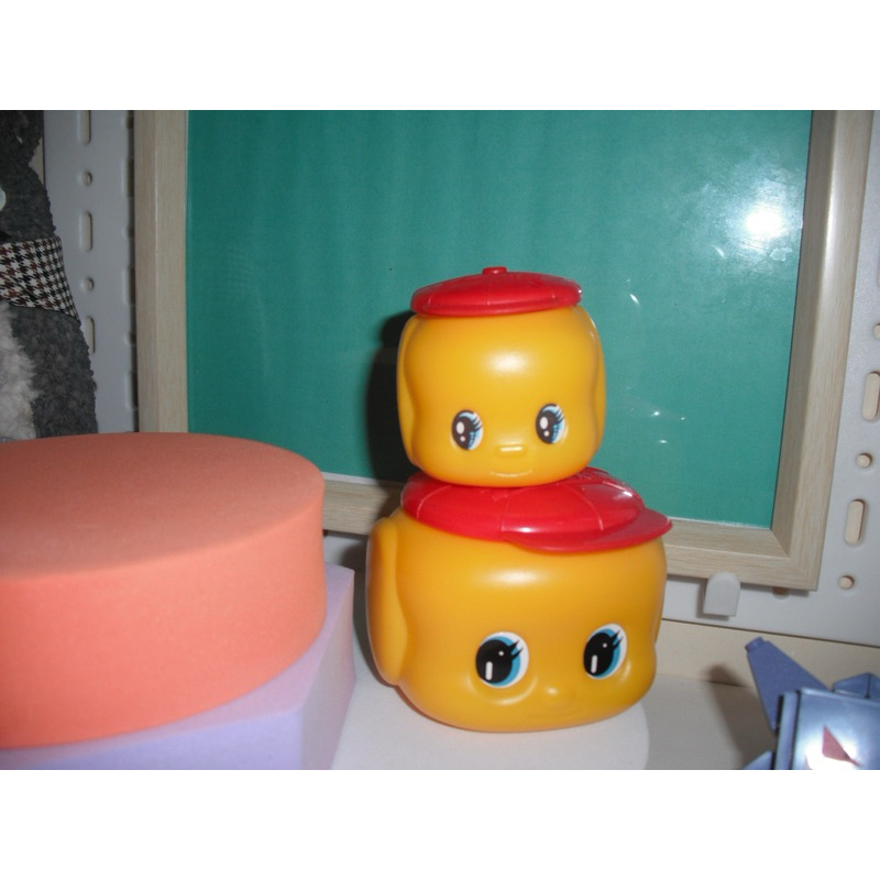 my-11134207-7r98r-lypxnr4bxtuo07