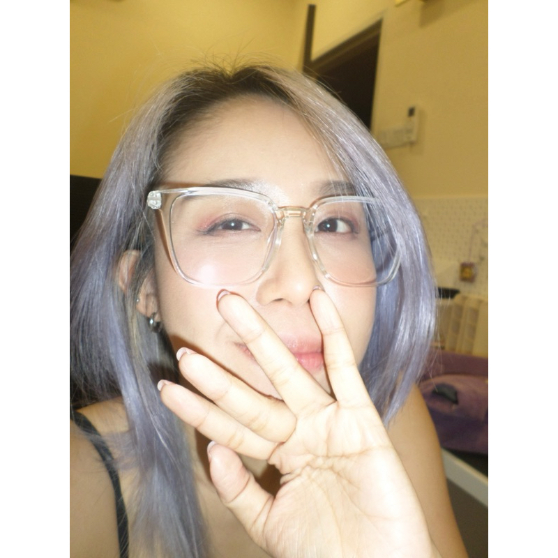 my-11134207-7r98y-lypxnr4bxu2186