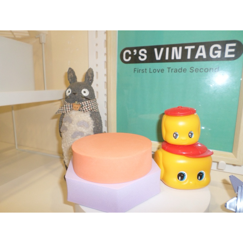 my-11134207-7r98w-lypxnr4csqjt8a