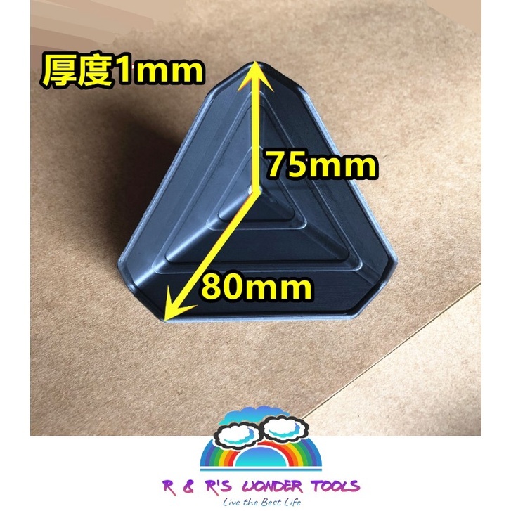 cec83b0e94c9438b60cc0aa46dc1ac1f