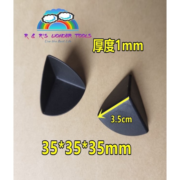 3f25e7329cefa646c414649d2e21d6c8