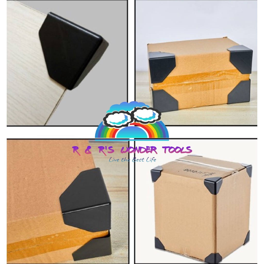 7da3fd1509a26a7ce9ab84ae91baa15b