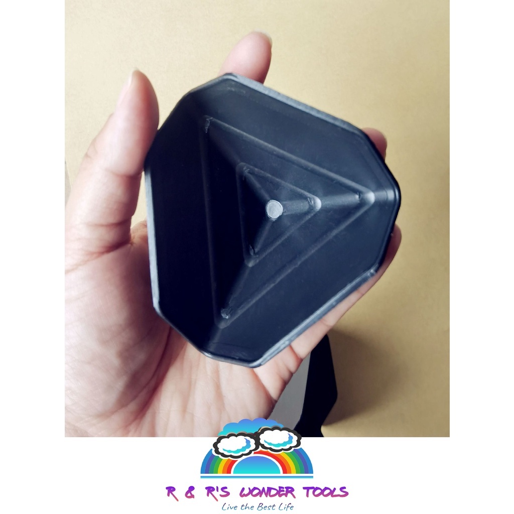 3b08918e140acc3eb84823cfc132c07f