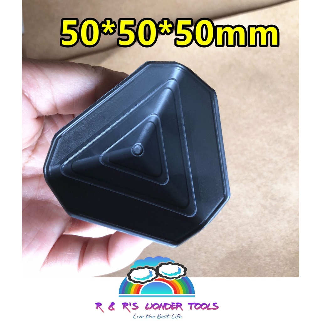 e1e1ac64a55a791b2f4fe15cde31fd46