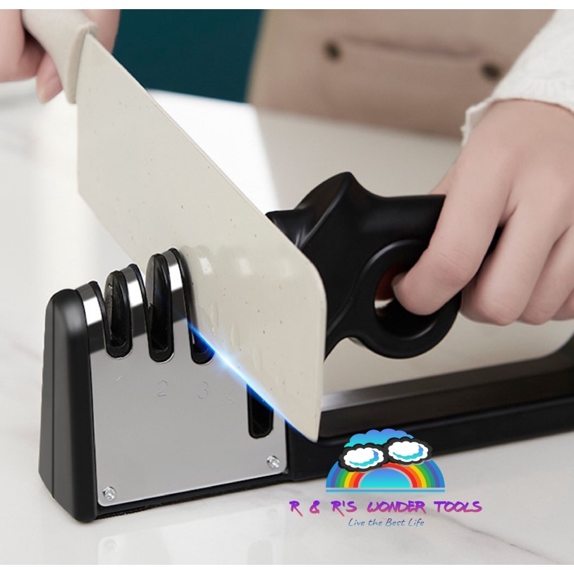 2ad650f972dbdda98552633f54906210