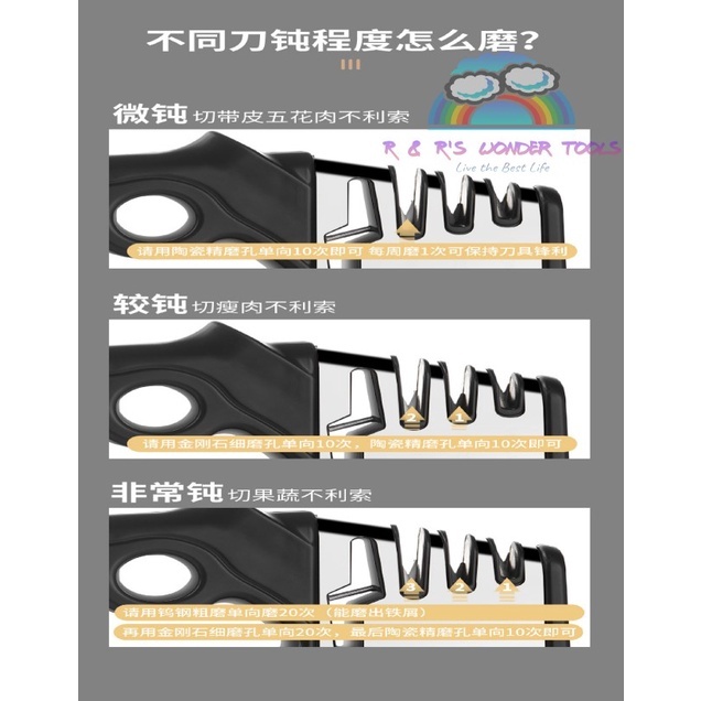 0ff0d245b022847b03bc7f24d3b0c1bb