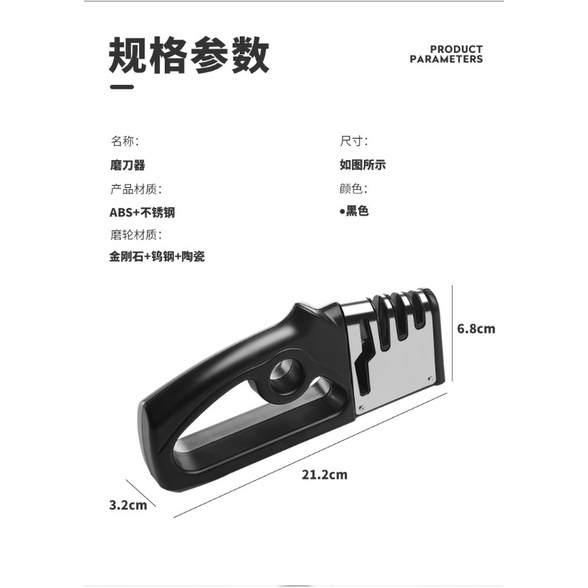 7928974006490c1ebe07819432a57dd8