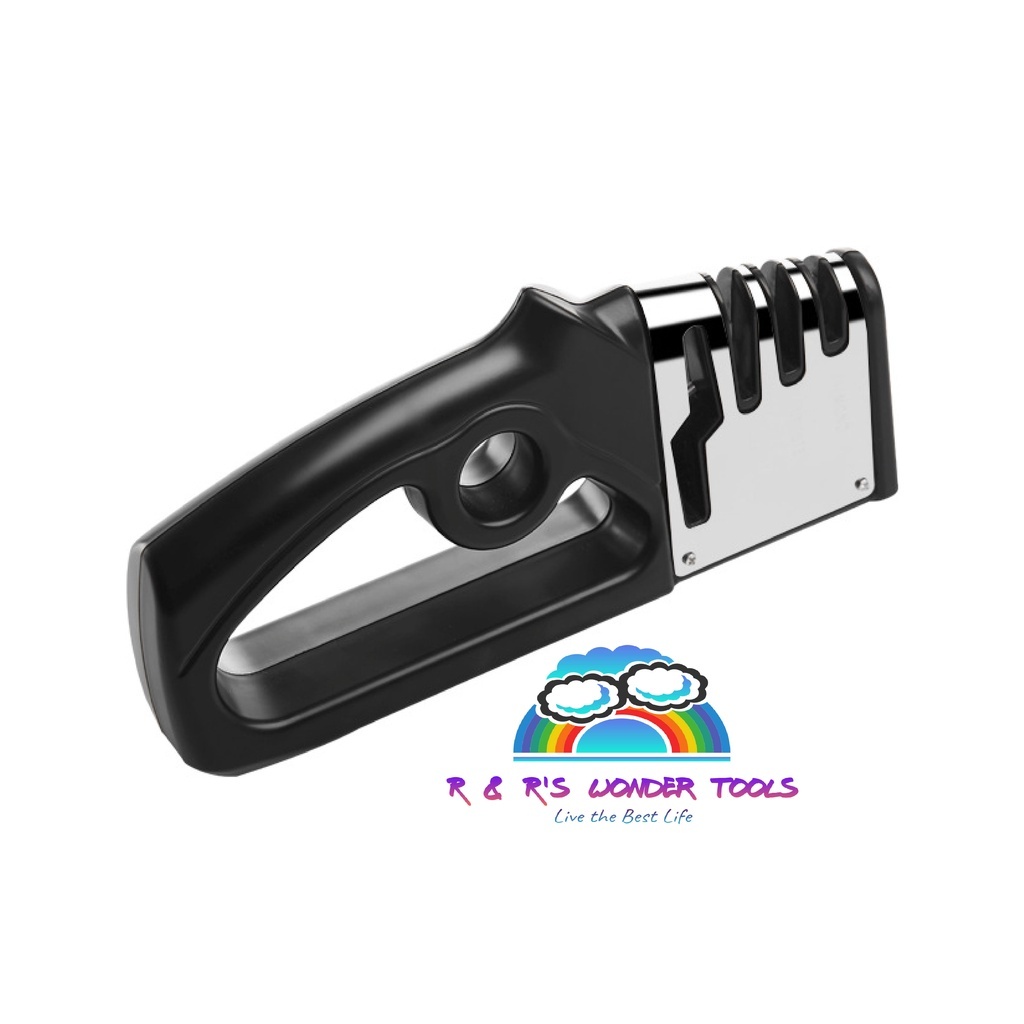 ce3c1e16dec5f651dea695a64796d6d5