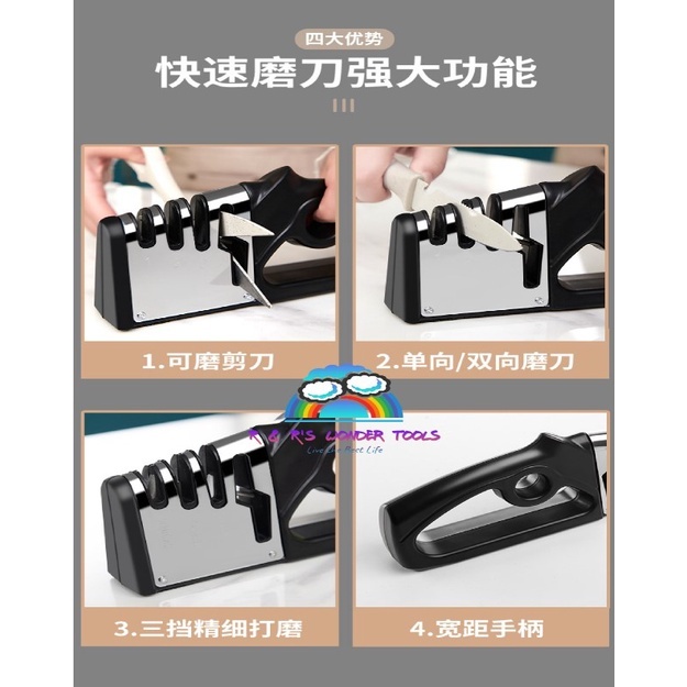 5d51df6e4abbd5142be82543f53a7d5c