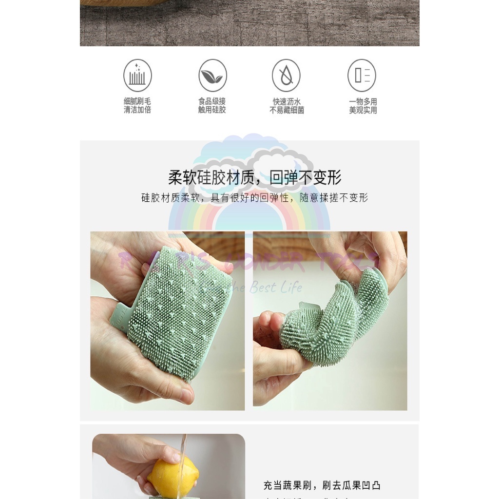 1972e3376013e5554b46144d6121d2e9