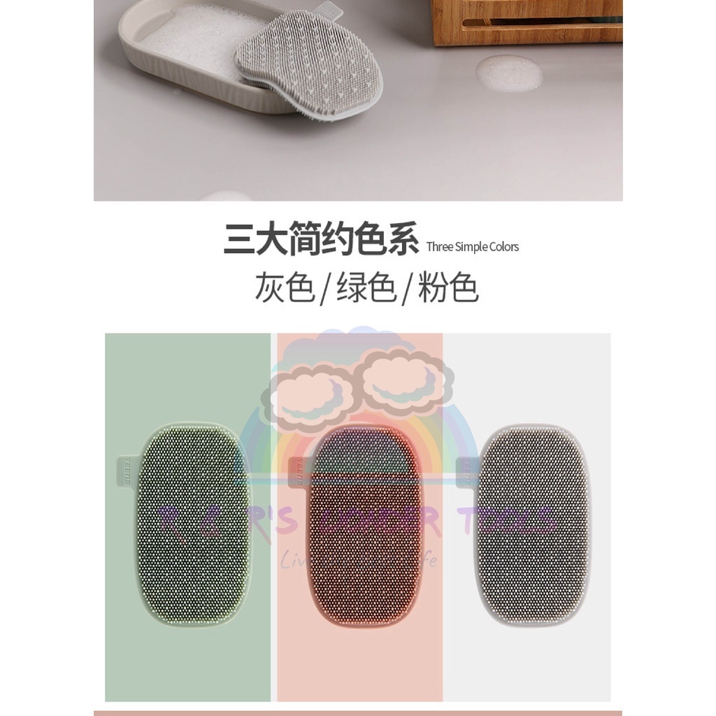 8eb7ccf729f8ad1ca0e487718e9cd222