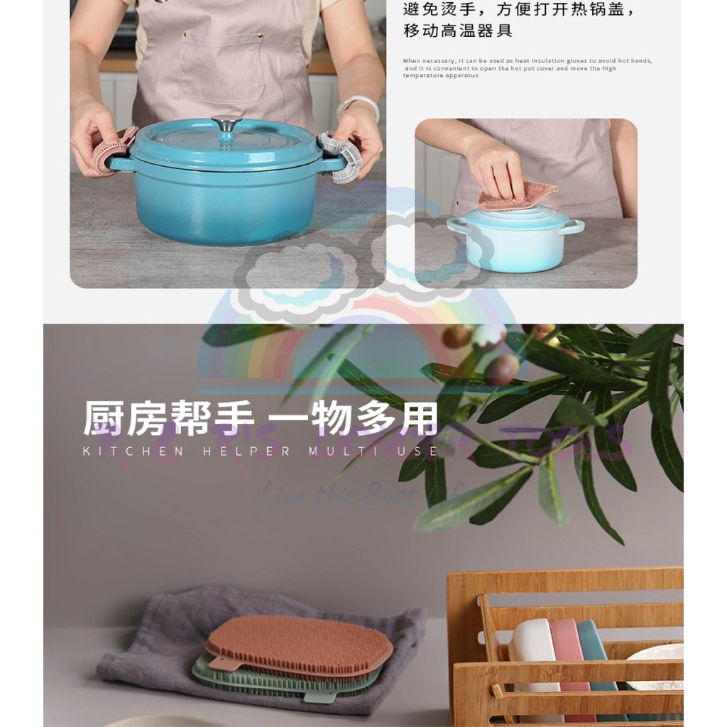 78bf3d3cac92ed2f4c2fd15c7e3107de