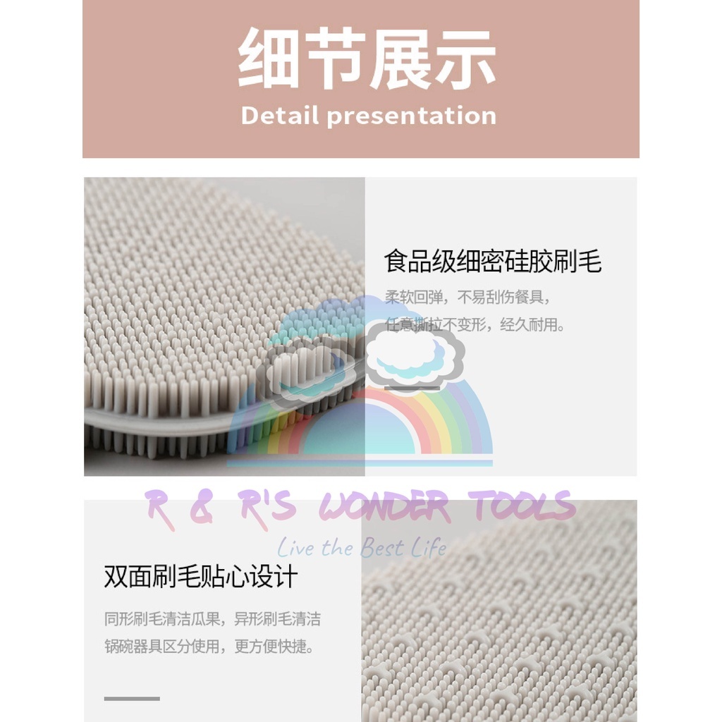 ccd922de7ac4598e452b8d20a47a29b8