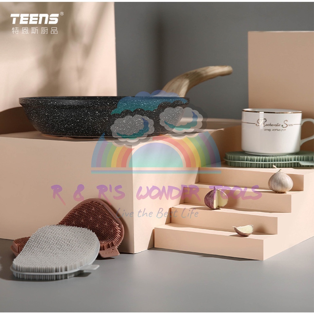 ca12b08f783e7d52e81e95b32e27a909