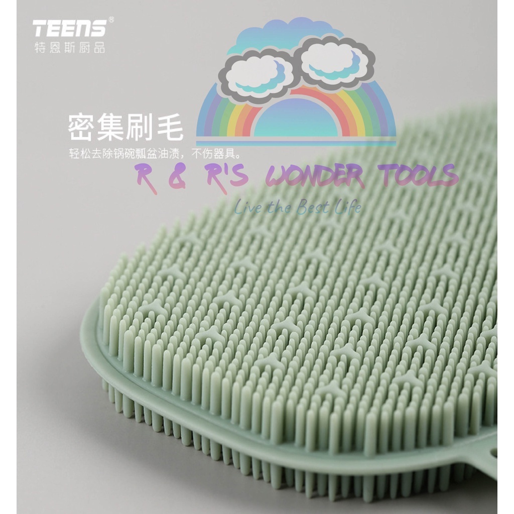 2d465bc12abfd9d2cd8d9e1a116f5a10