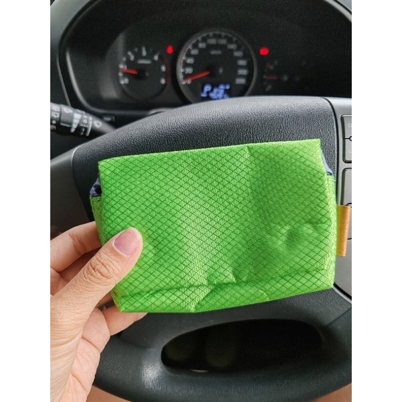 my-11134207-7r98p-lqmyjhkvb2gu4c