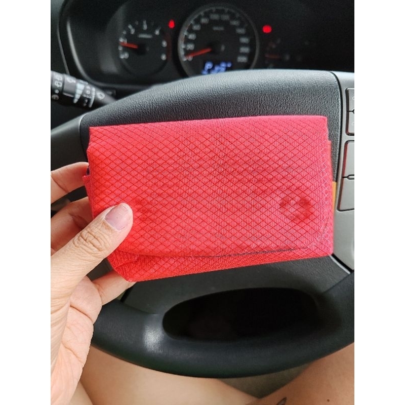 my-11134207-7r98z-lqmyjhklbh3243