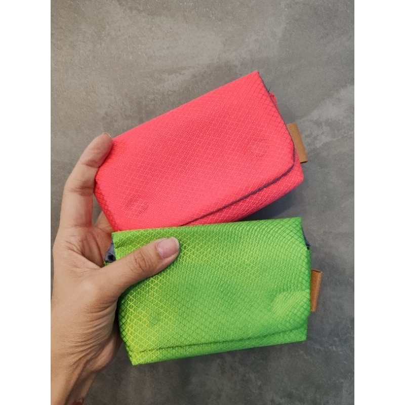 my-11134207-7r990-lqmyjhlp9um61d