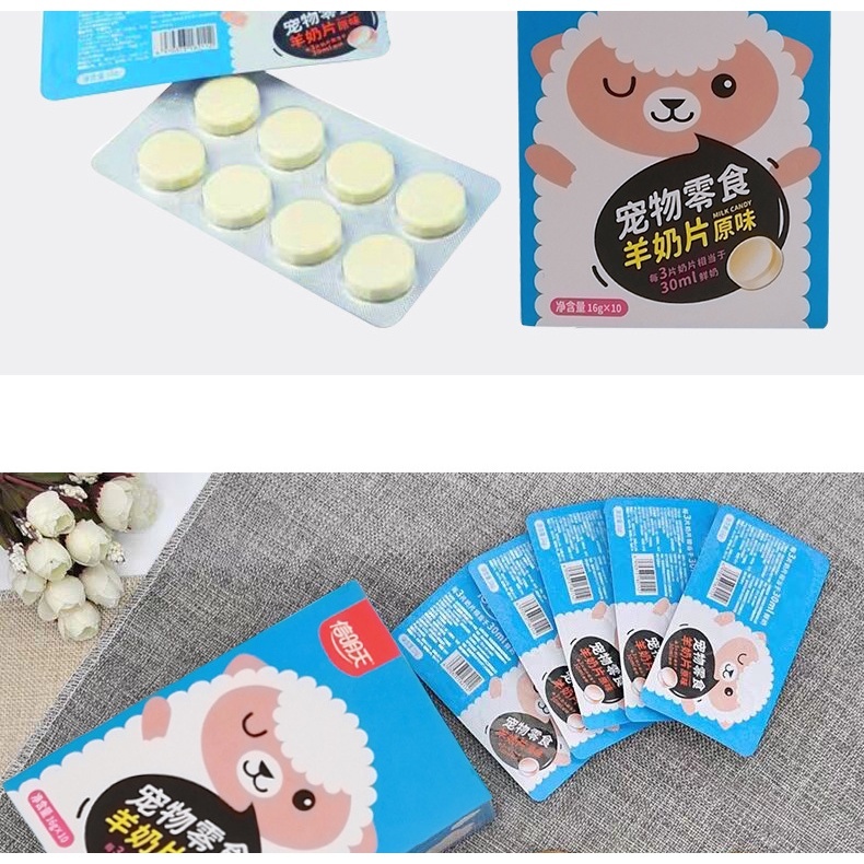 a0574f56a3b2c2150c9632eef22ed224