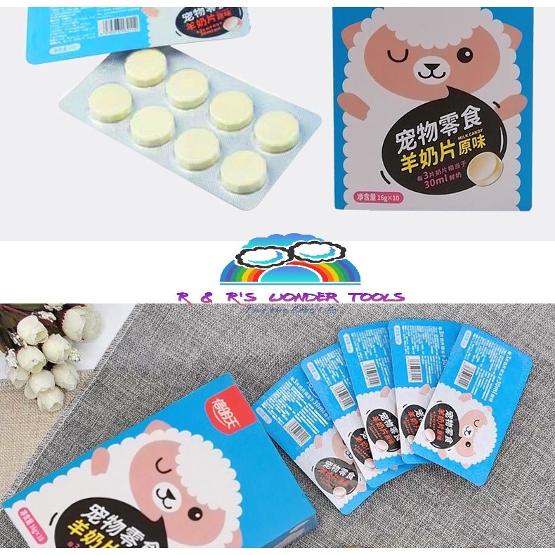 777d5cd0294a695c47a9edc4770db3c6