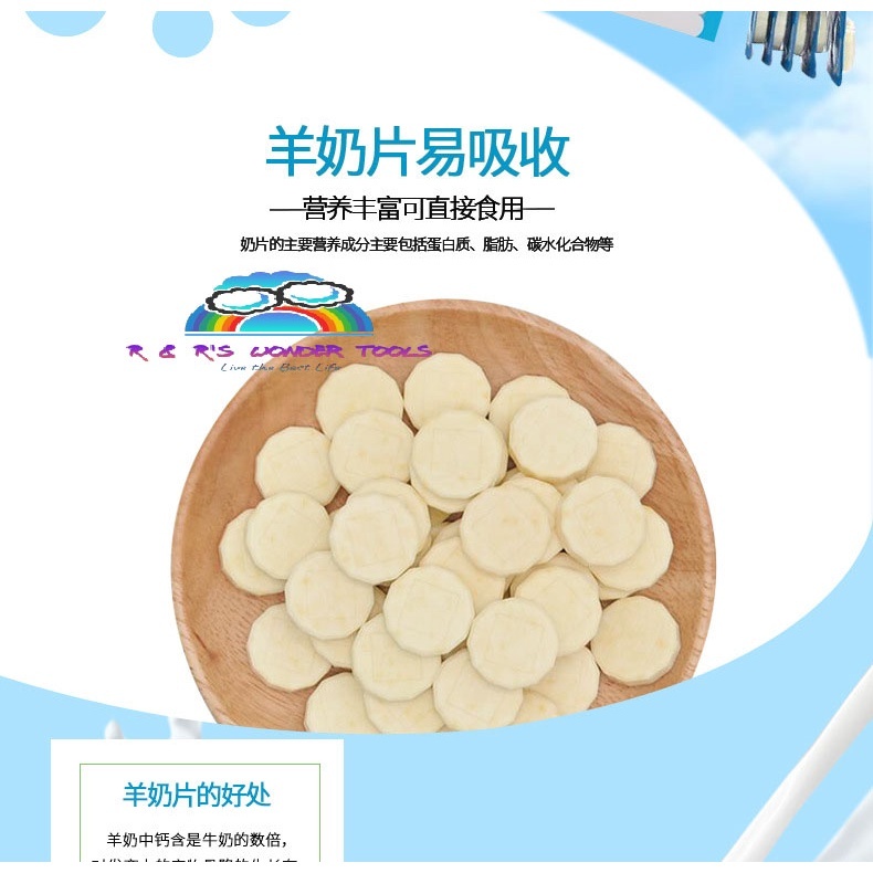 85d483d7cc219df78e5cbae0015a5e2c