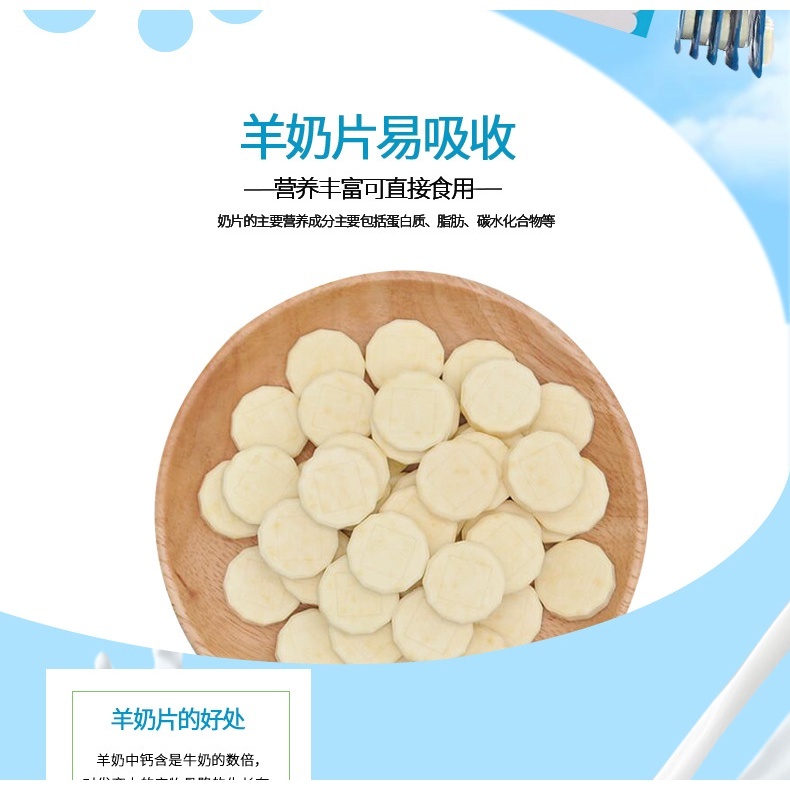 e05216c8363de29eccef384b87ebf770