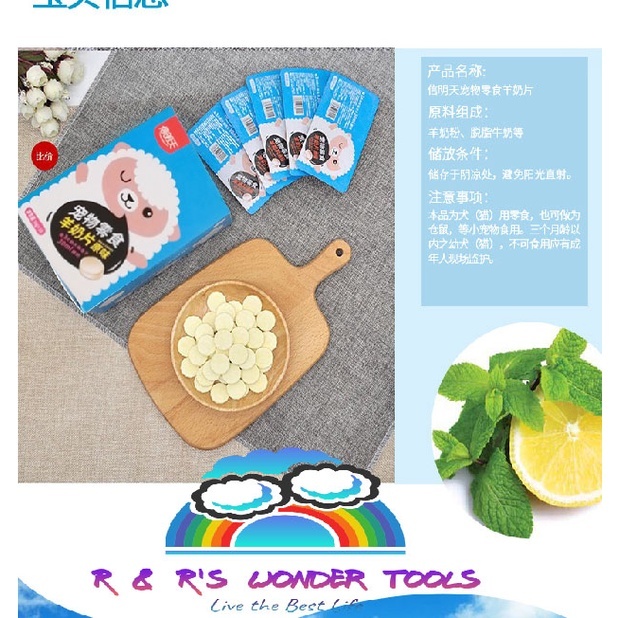 5d6f918f18d5d8ee1235d8fb01247af8