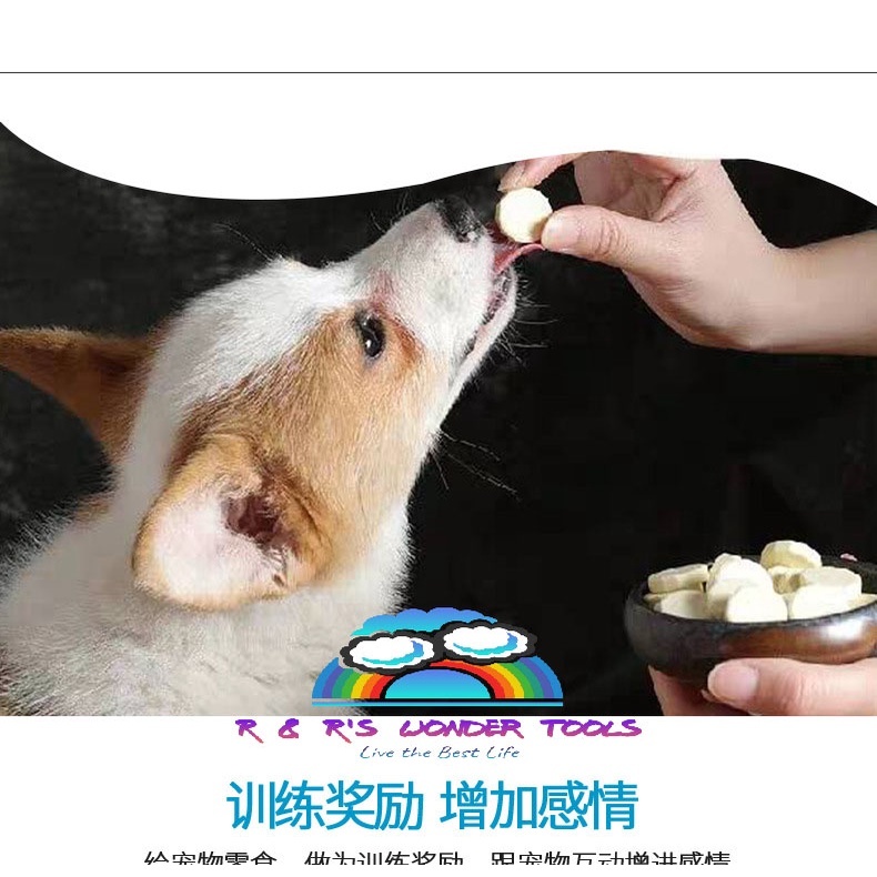 d6f09d4c430fdfce837310ce8e35d230