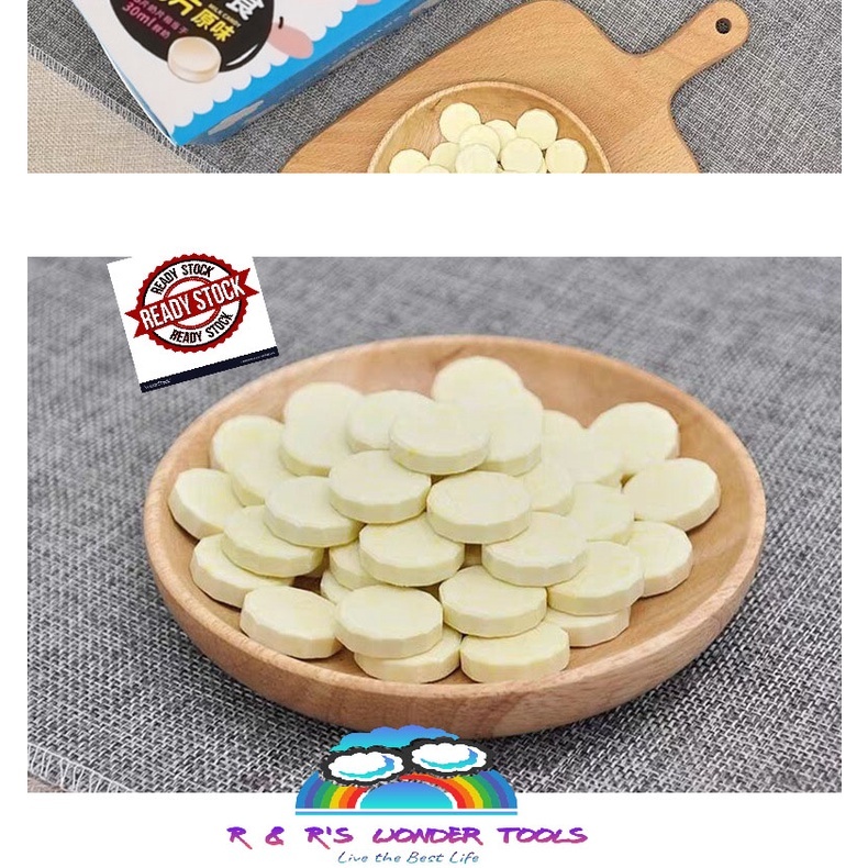 6f19d1ab50c712899291e11922657eb5