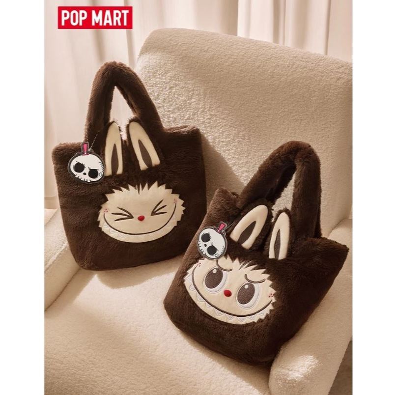 my-11134207-7rasb-m2291ijaa2nm3e