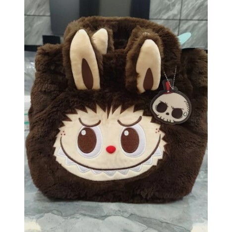 my-11134207-7rasg-m2291ijaa308f7