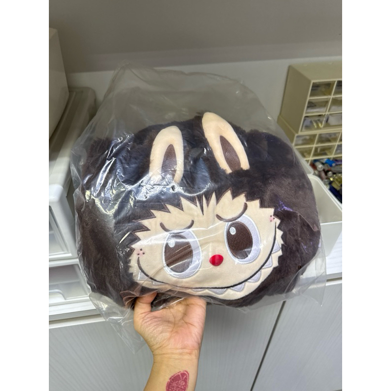 my-11134207-7rasd-m2296gxh7zcof6