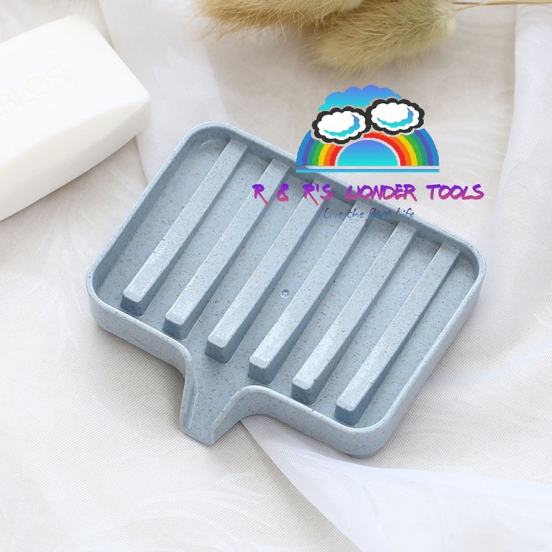 7f1886de86a5368a9dc3bbafc680e870