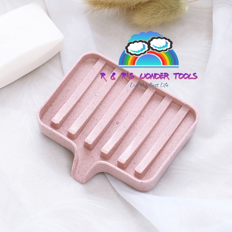 dd89eb9b331d872723e3cc02314485ce