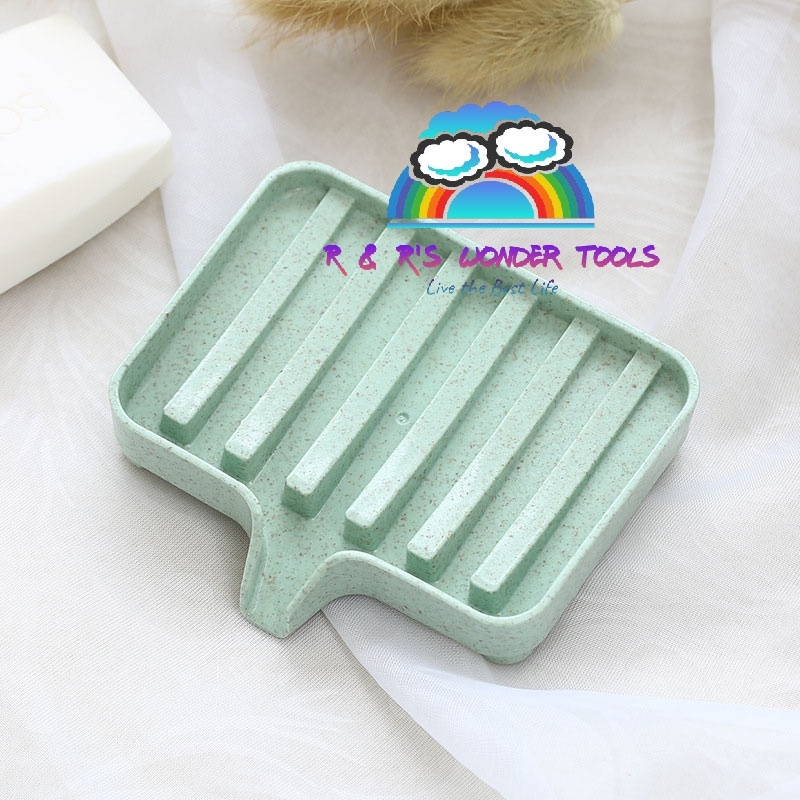 6a695ff944d7642bf3752a15505aeabd