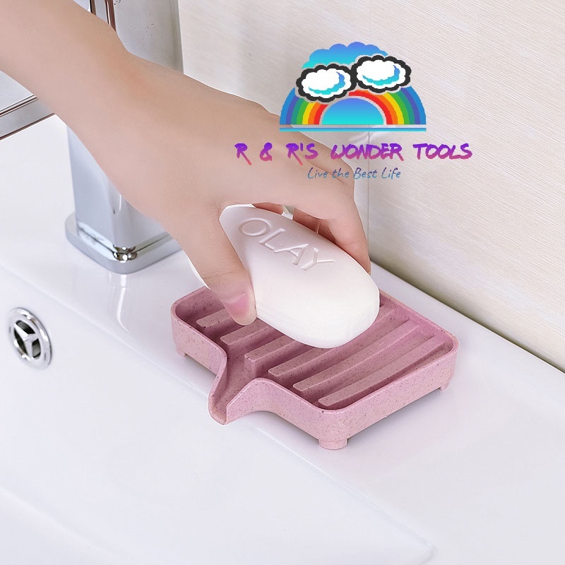 c5020922c498bd48ea31904686ca386d