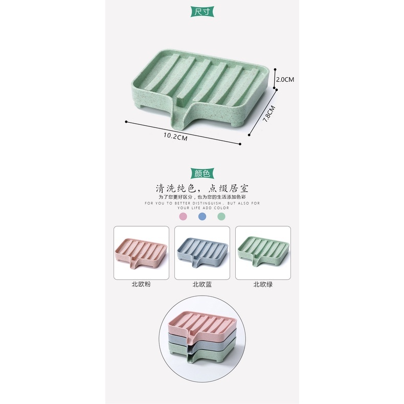 68bd06611f31ed8f76fa5b7f54ca8eed