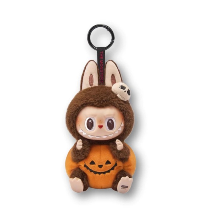 my-11134207-7rasd-m228zjxzkycyfd