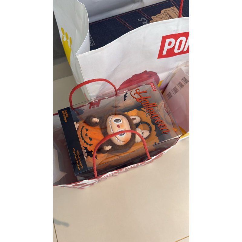 my-11134207-7rash-m1vjhgmn1ouiaa