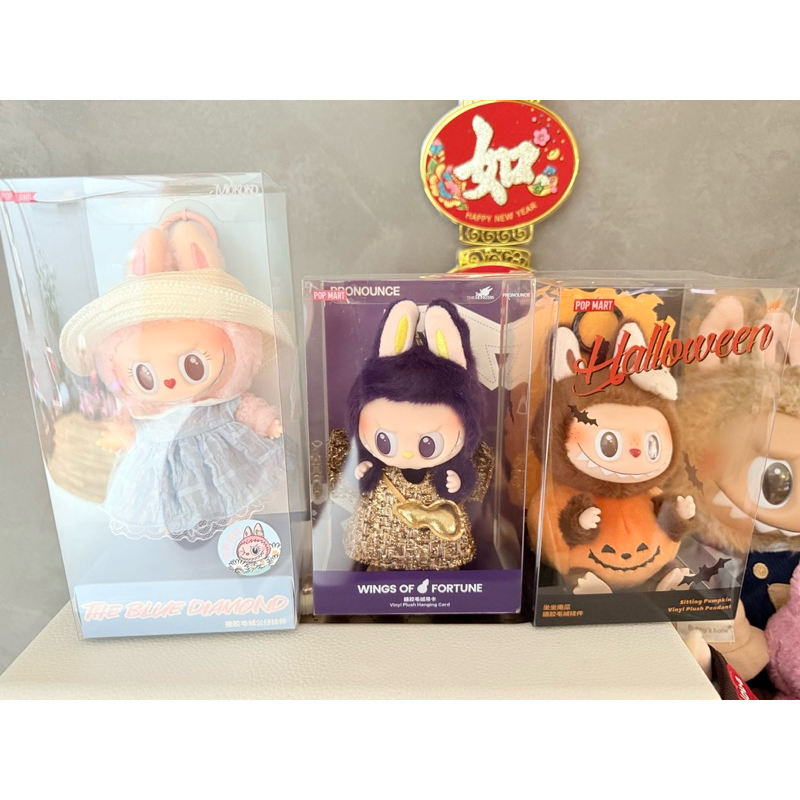 my-11134207-7rasa-m1vjhgmmm8lm87