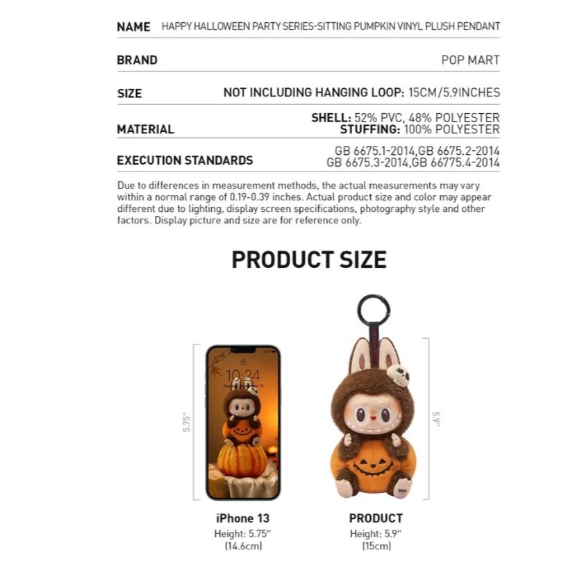 my-11134207-7rasj-m228za34fqgoe2