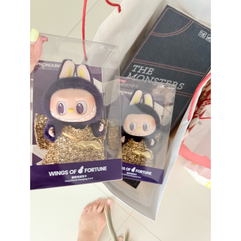 my-11134207-7rasl-m1vjhgmmm81335