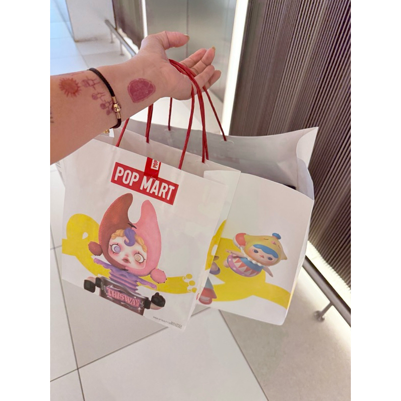 my-11134207-7rasi-m1vjhgmn1o9z4e