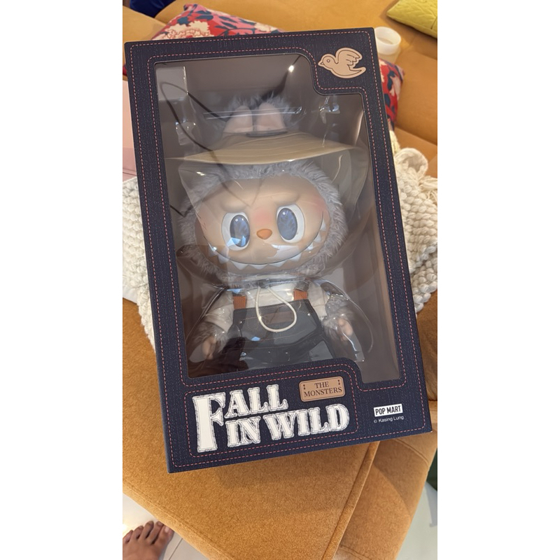 my-11134207-7rasm-m1isotvzvciv4c