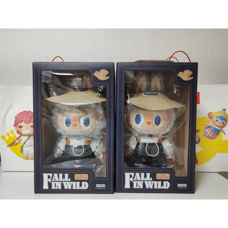 my-11134207-7rase-m1isotw0asrr5c