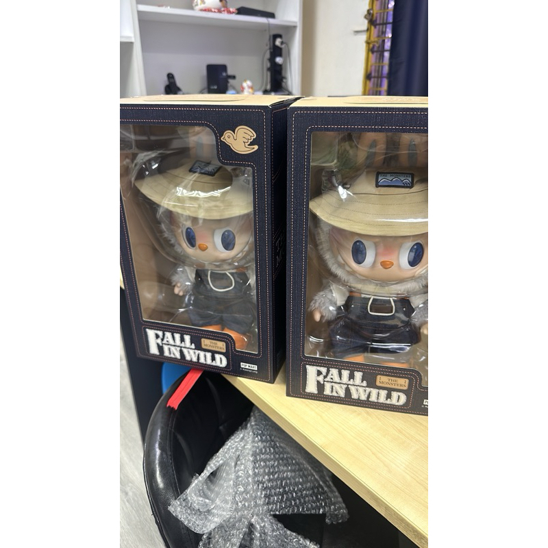 my-11134207-7rasg-m1isotw0q90nab